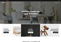 01-Home-1